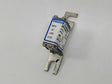 FERRAZ SHAWMUT DN000UB69V315