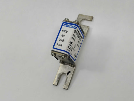 FERRAZ SHAWMUT DN000UB69V315