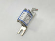FERRAZ SHAWMUT DN000UB69V250