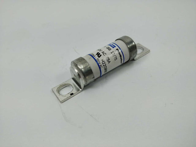 FERRAZ SHAWMUT H220968