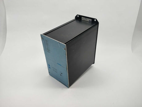 DSM M BL-L/2