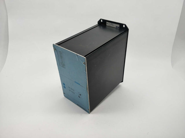 DSM M BL-L/2