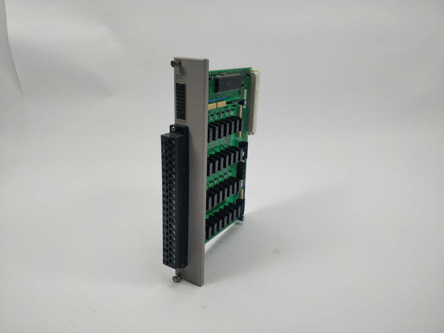 SIEMENS 505-4932A