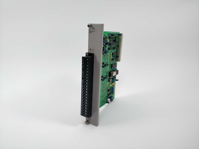 SIEMENS 505-6202
