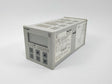PHILIPS 940445861031