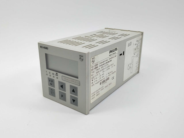 PHILIPS 940445861031