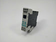SIEMENS 3UG4633-2AL30