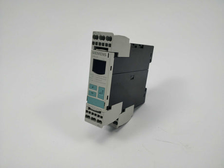 SIEMENS 3UG4633-2AL30