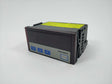 Carlo Gavazzi LDI35AV0D0XX01