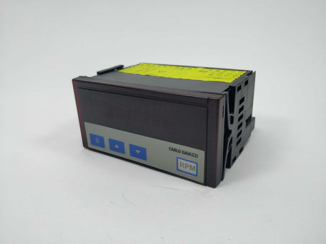 Carlo Gavazzi LDI35AV0D0XX01