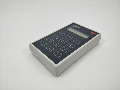 Carlo Gavazzi GTU 8