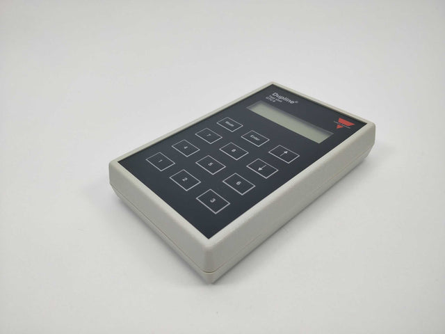 Carlo Gavazzi GTU 8