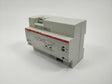 ABB SV/S 30.640