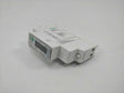 Schneider Electric A9MEM2050