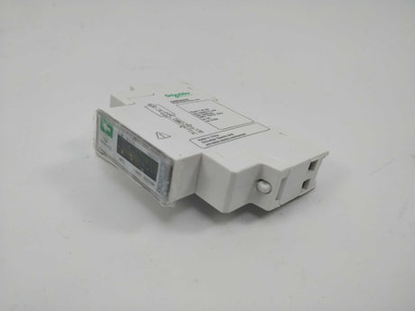 Schneider Electric A9MEM2050