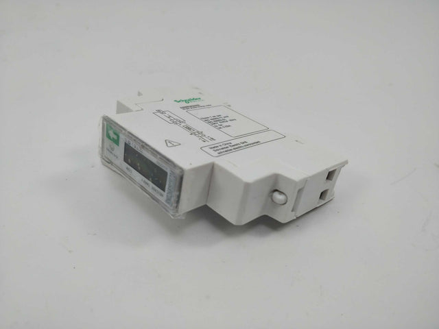 Schneider Electric A9MEM2050