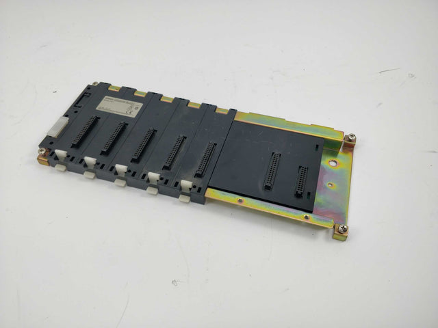 OMRON C200HW-BC051