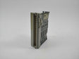 AEG Schneider Automation TSXDMZ28DR