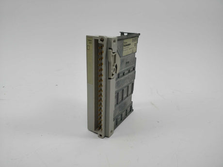 AEG Schneider Automation TSXDMZ28DR