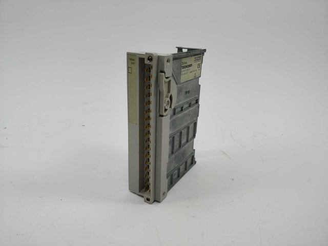 AEG Schneider Automation TSXDMZ28DR