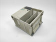 Schneider / Telemecanique TSX3705001