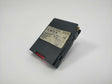 AEG Schneider Automation TSXRAM3216