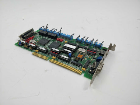 ELTOS E80-0031803