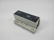Carlo Gavazzi G3890 0014