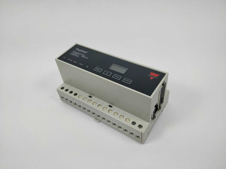 Carlo Gavazzi G3890 0014
