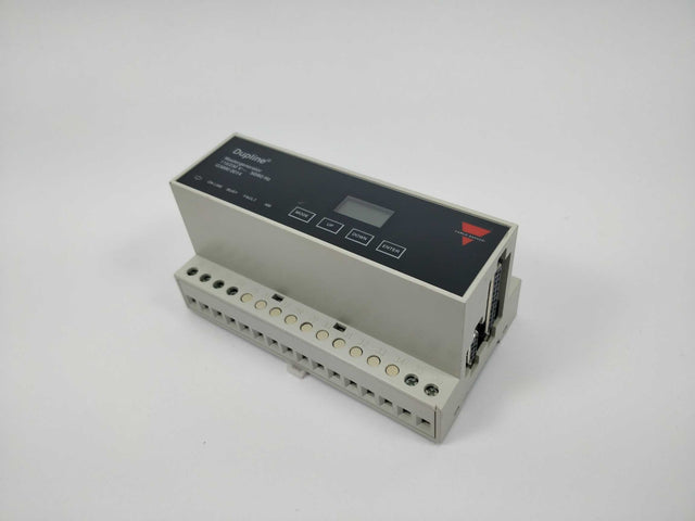 Carlo Gavazzi G3890 0014