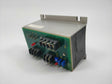 AVK CUN1
