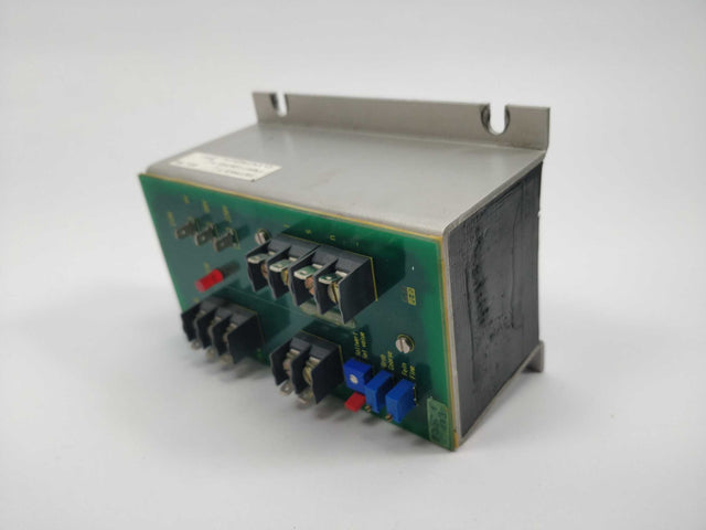 AVK CUN1