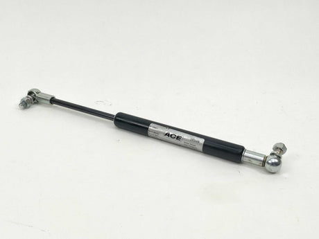 ACE Controls GS-19-100-CC-350N