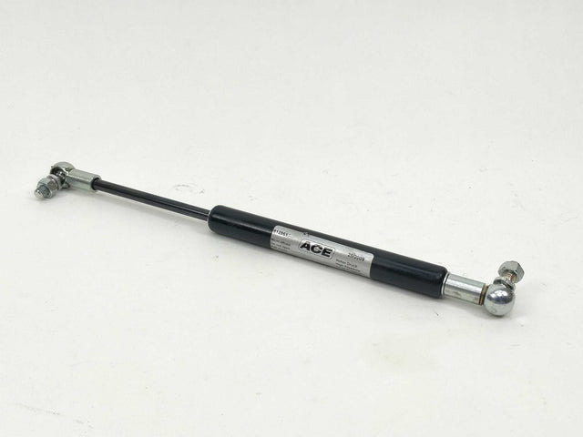 ACE Controls GS-19-100-CC-350N