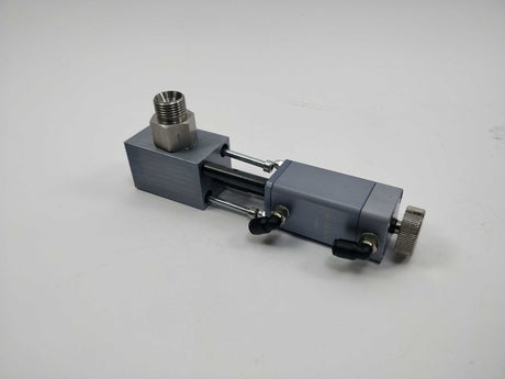 Dopag 401.02.50 B