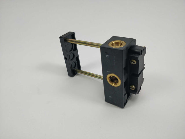 TELEMECANIQUE PVLB1719