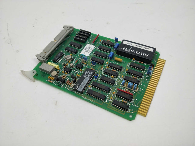 INTRONICS RTI-1260