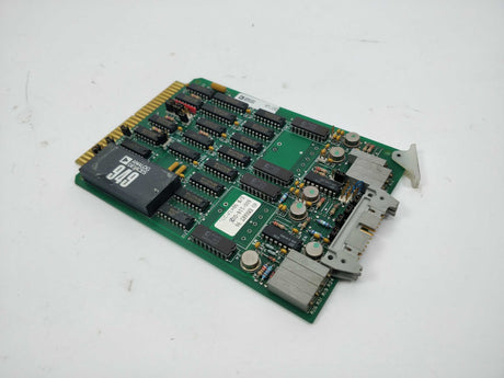 Analog Devices RTI-1262