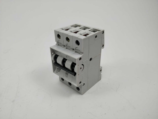 SIEMENS 5SX43