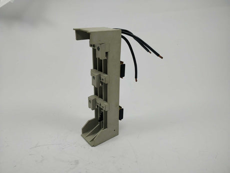 RITTAL SV3041000