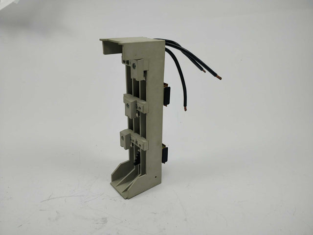 RITTAL SV3041000
