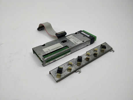 Danfoss MCB113