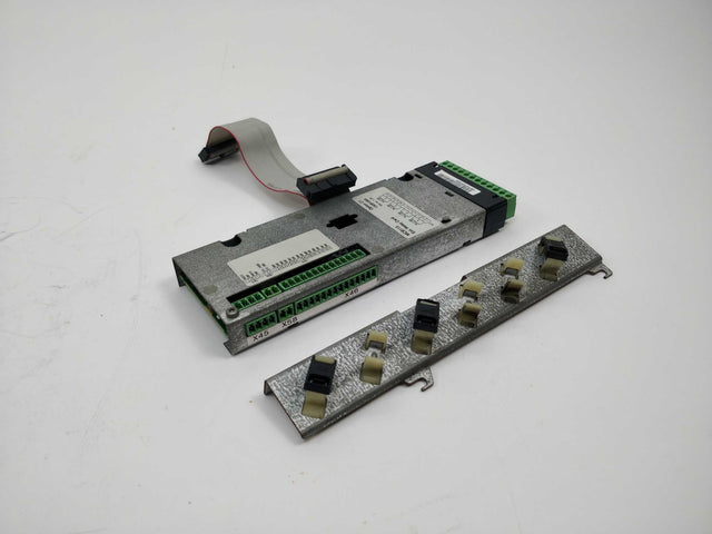Danfoss MCB113