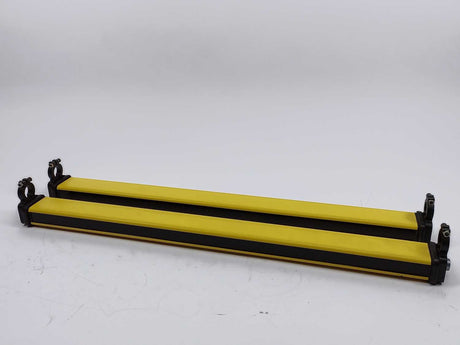 SDKELI KS06B1640E
