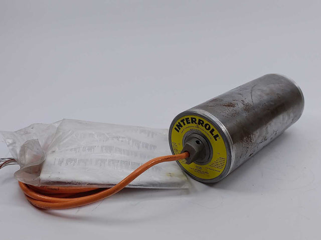 INTERROLL 113S