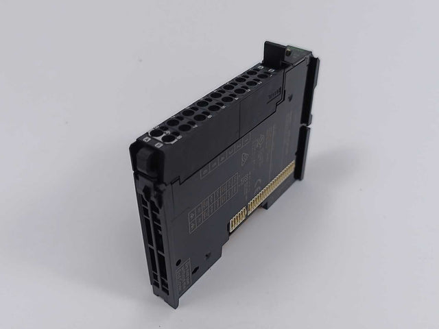 OMRON NX-CIF105