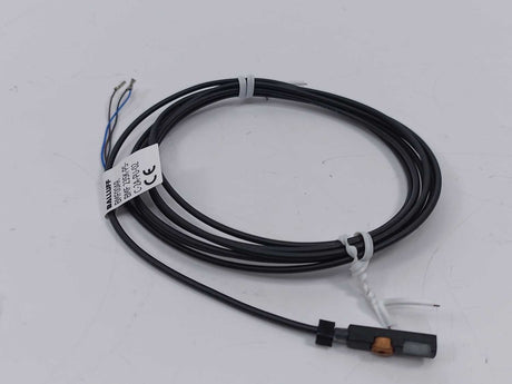 BALLUFF BMF235K-PS-C-2A-PU-02