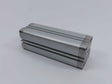 Rexroth 0822395212