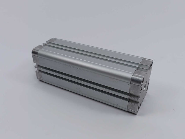 Rexroth 0822395212