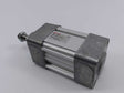 Rexroth 5233070050